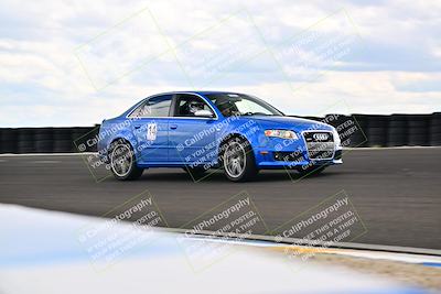 media/Mar-30-2025-Audi Club (Sun) [[b708a45994]]/A and B group/Session 3 (Turns 5 and 6)/